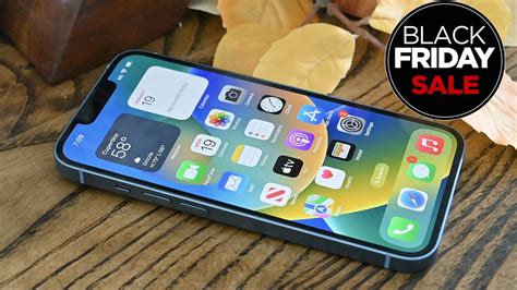 best iphone black friday deals